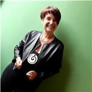 Tedesca madrelingua, residente in Italia da oltre 30 anni Lezioni online e in presenza